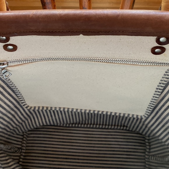 Original Flea Bag - Picture 7 of 14